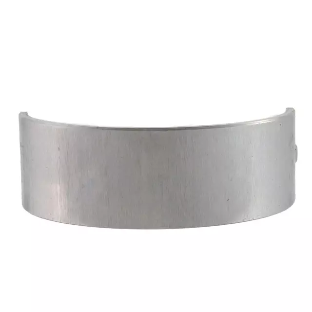 LC3Z6333E - Engine: Main Bearings for Ford: E-350 Super Duty, E-450 Super Duty, F-250 Super Duty, F-350 Super Duty, F-450 Super Duty, F-550 Super Duty Image