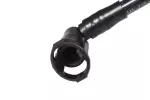 15734508 - Emission Control: Rear Vapor Canister Pipe for ACDelco Image