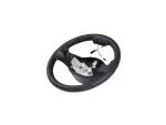 7EA46DX9AA - Steering: Steering Wheel for Jeep: Cherokee Image