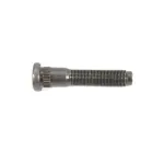 4746916 - : Stud for Dodge: Ram 1500, Ram 2500, Ram 3500 Image