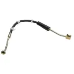 19174066 - : Hose for GM Image