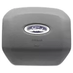 ML3Z15043B13AA - Electrical: Driver Inflator Module for Ford Image