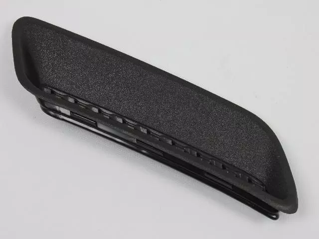 68324990AA - Body Sheet Metal Except Doors: Hood Bezel, Right for Dodge: Ram 1500 | Ram: 1500, 1500 Classic Image