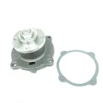 US1223 - : Heavy Duty Applications for US Motor Works Image