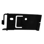 M2DZ7850002B - Body: Upper Molding Retainer for Ford: Bronco Image