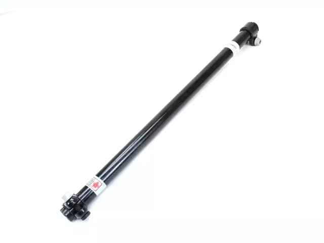 52088463AB - : Adjust Tube for Jeep: Grand Cherokee Image