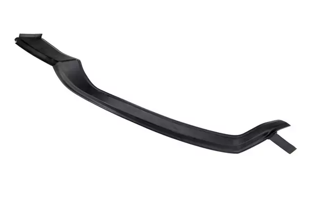 22759079 - Body: Seal Strip for Chevrolet: Traverse Image