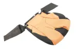 84934778 - Body: Cushion Cover for GM Image