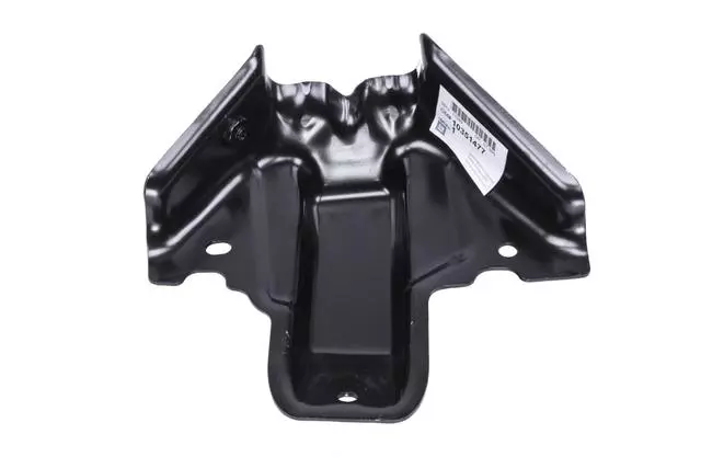 10351477 - Suspension: Suspension Cross-member Bracket for GM Image