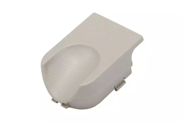 23454697 - : 2015-2020 GM Tie Down Cap for Cadillac: Escalade, Escalade ESV | Chevrolet: Suburban, Tahoe | GMC: Yukon, Yukon XL Image