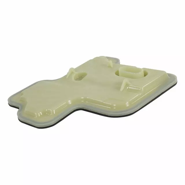 Transmission Oil Filter - Ford (JM5Z-7A098-A)