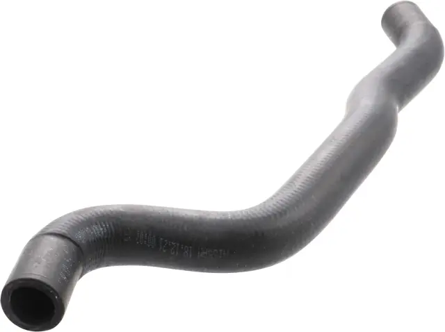 924003JA0A - HVAC: HVAC Heater Hose for INFINITI: JX35, QX60 Image