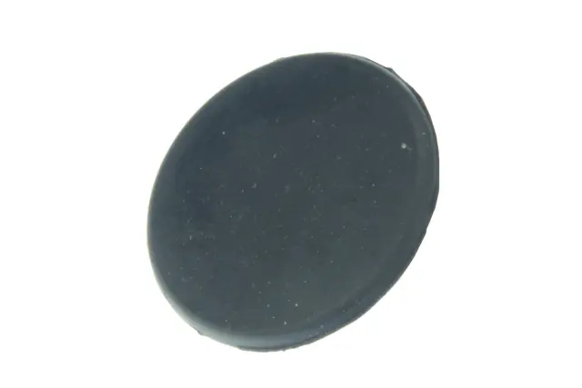 HA0817420 - : Autotecnica Back Glass Wiper Arm Grommet for URO Image