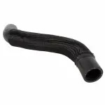 KM5084 - : Motorcraft™ Radiator Coolant Hose for Ford: Edge Image