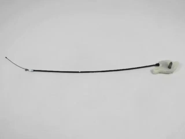 68042373AA - Interior Trim: Latch Release Cable, Right for Dodge: Journey Image