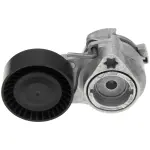 49849 - : Continental Accu-Drive Tensioner Assembly for Continental Image
