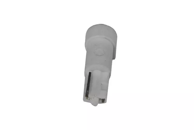 92241857 - : Automatic Transmission Control Position Indicator Light Bulb for Pontiac: G8 Image
