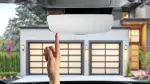 PT37418220 - Interior: Mirror, Auto Dimming for Toyota Image