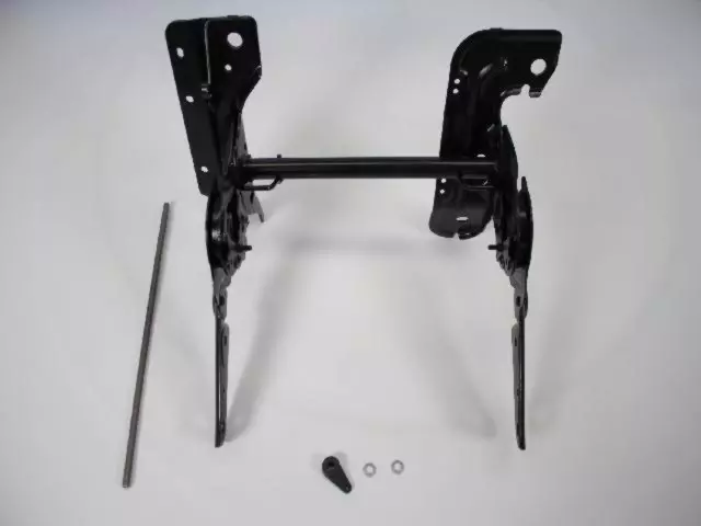 Seat Linkage, Left - Mopar (4610250AD)