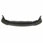 DR3Z17626AB - : Panel for Ford Image