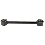 RK643592 - : Rear Right Lower Center Suspension Control Arm for Moog Image