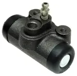 WC37597 - : Raybestos Element3 Wheel Cylinder for Raybestos Brakes Image