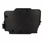 GV6Z12B523A - : PCM Cover for Ford Image