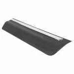 EJ7Z7825557AA - Body: Side Molding for Lincoln: MKC Image