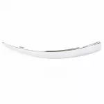 HS7Z13A565B - Electrical: Reflector for Ford: Fusion, Police Responder Hybrid, SSV Plug-In Hybrid Image