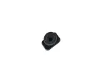6512801AA - : Plastic Snap-in Nut for Mopar Image