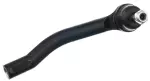 E8C204AF1JNW - Steering: Value Advantageâ„¢ SOCKET ASSY-TIE ROD OUTER RH for Nissan Image