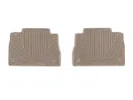 W641TN - : All Weather Floor Mats for WeatherTech Image