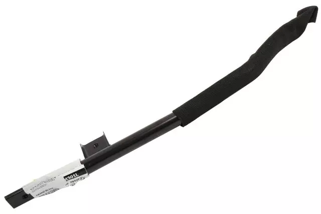 23115310 - Body: Fender Brace for Cadillac: Escalade, Escalade ESV | Chevrolet: Suburban, Tahoe | GMC: Yukon, Yukon XL Image