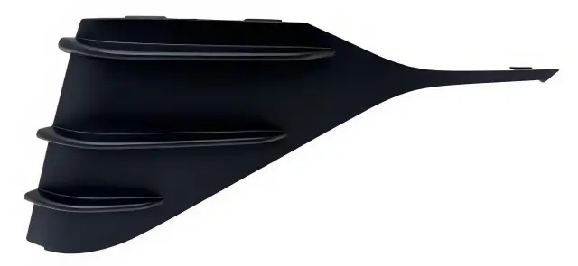 HY1039188 - : Bumper Insert for COLLISION Image