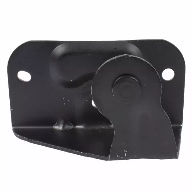 7A2Z99286B70B - Body: Striker for Ford: Explorer Sport Trac Image