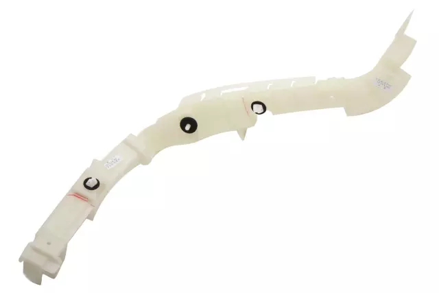 94526071 - Body: Side Retainer for GM Image