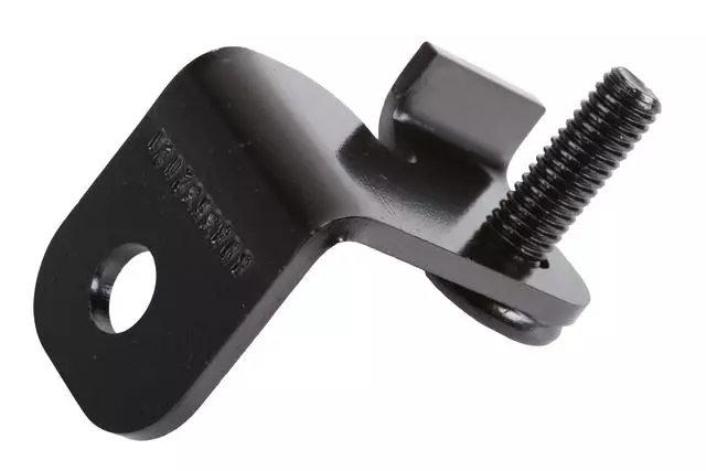 98353202 - : F Bracket for GM Image