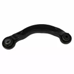 FR3Z5500C - Suspension: Upper Control Arm for Ford: Mustang Image