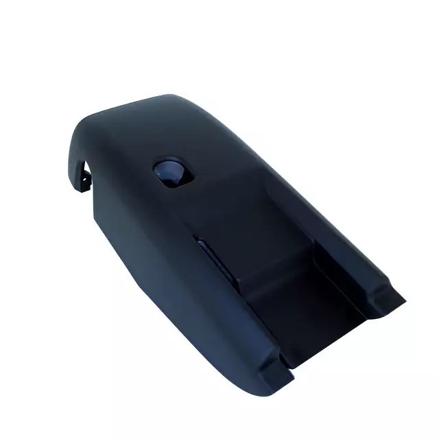 3C0858559J1QB - Steering: Lower Shroud for Volkswagen: CC, Passat Image