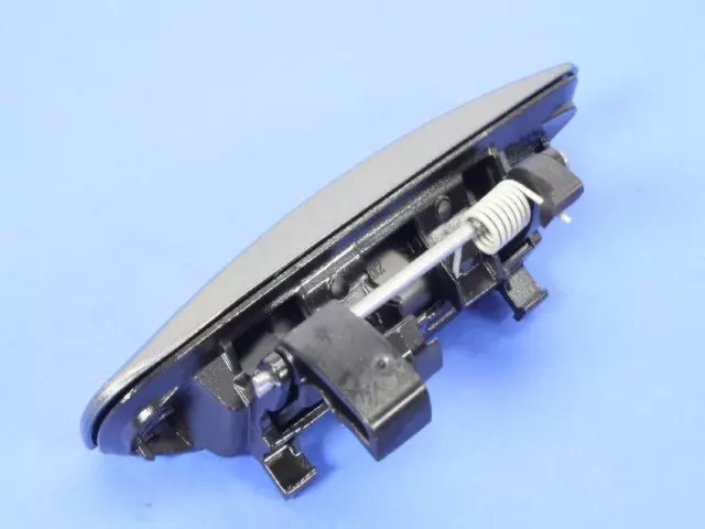 Exterior Door Handle, Right - Mopar (1MZ80CDMAG)