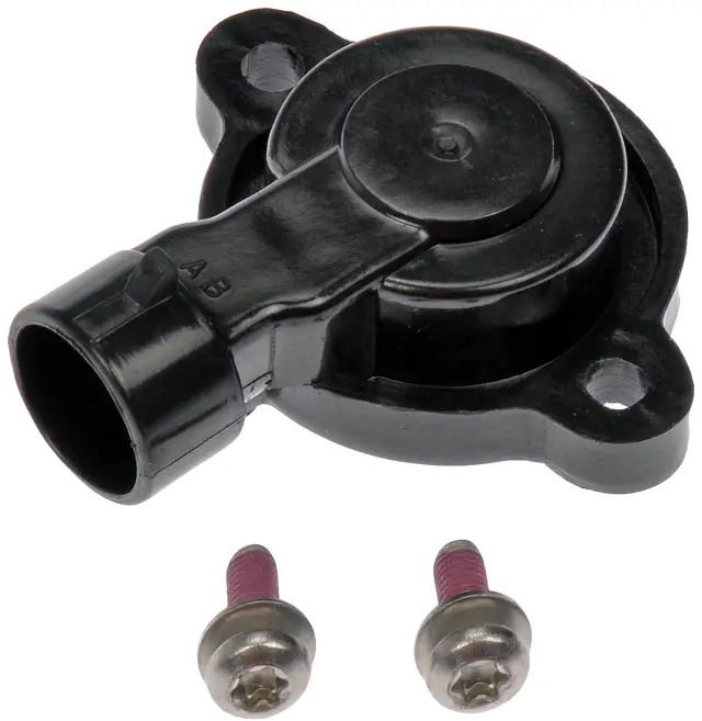 977030 - Emission Control: Throttle Position Sensor for Dorman Image