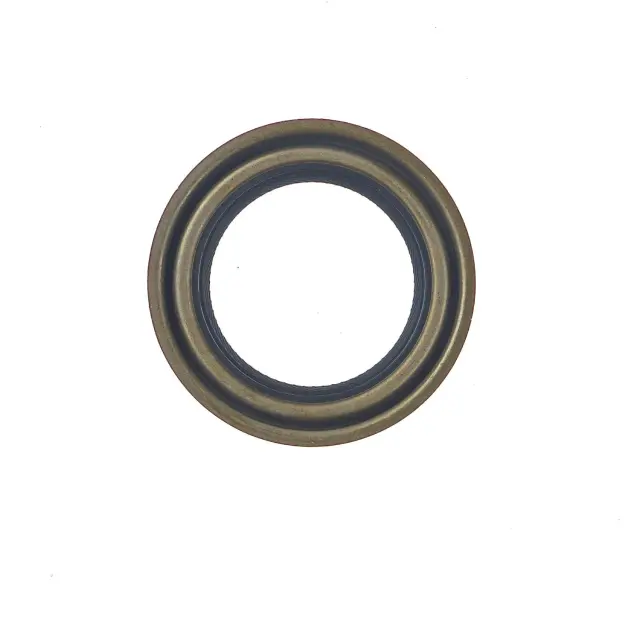 TO8 - : ATP Automatic Transmission Oil Pump Seal for ATP Image