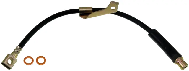 H620080 - : Brake Hydraulic Hose for Dorman Image