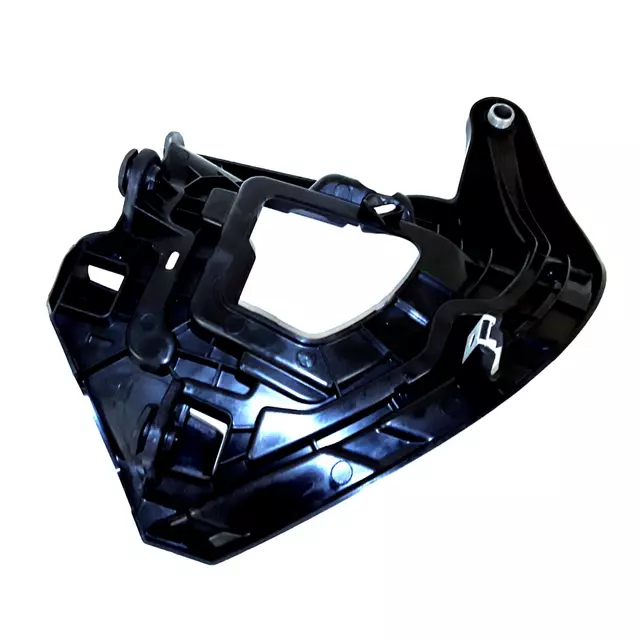 5C5941053B - Electrical: Mount Bracket for Volkswagen Image