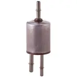 PF5606 - : Premium Guard Fuel Filter for Premium Guard Image