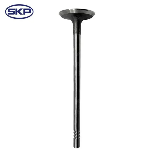 SKV3423 - Engines &amp; Components: SKP Engine Exhaust Valve for Skyward Automotive Image