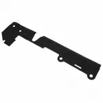 8S4Z8311A - Body: Side Shield for FORD Image