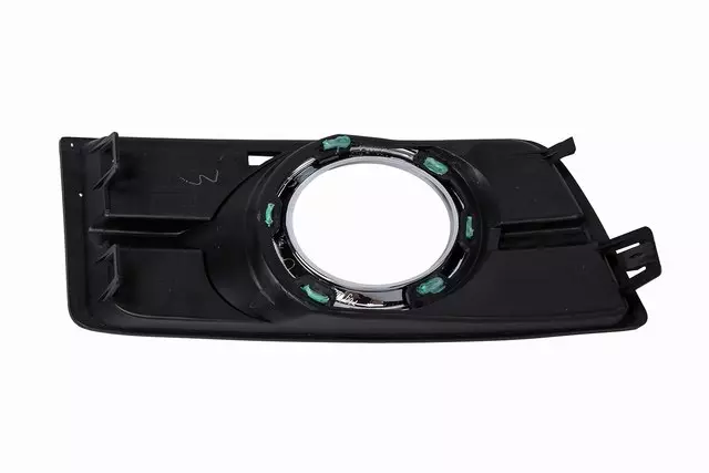 Trim Bezel - GM (25778388)