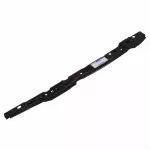 4L3Z9941022AA - Body: Inner Reinforced for Ford: F-150 | Lincoln: Mark LT Image