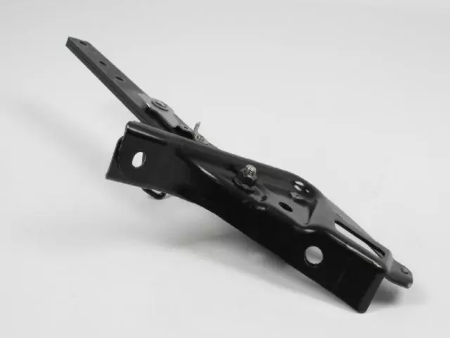 Latch - Mopar (68003029AA)